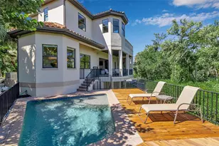 2508 Casey Key Rd, Nokomis, FL 34275 - Photo 19