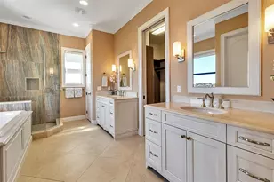 2508 Casey Key Rd, Nokomis, FL 34275 - Photo 23