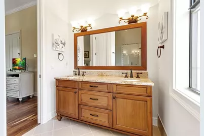 2508 Casey Key Road, Nokomis, FL 34275 - Photo 27