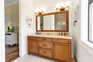 2508 Casey Key Rd, Nokomis, FL 34275 - Photo 27