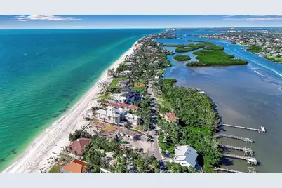 2508 Casey Key Road, Nokomis, FL 34275 - Photo 13