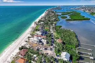 2508 Casey Key Rd, Nokomis, FL 34275 - Photo 13
