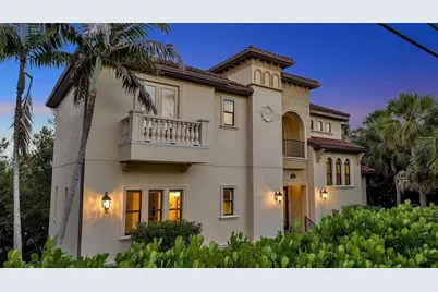 2508 Casey Key Road, Nokomis, FL 34275 - Photo 13