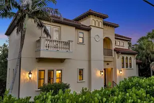 2508 Casey Key Rd, Nokomis, FL 34275 - Photo 13