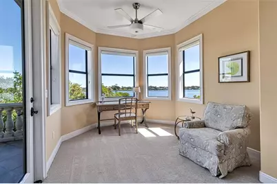 2508 Casey Key Road, Nokomis, FL 34275 - Photo 17