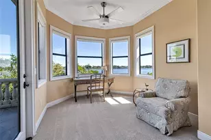 2508 Casey Key Rd, Nokomis, FL 34275 - Photo 17