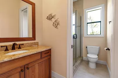 2508 Casey Key Road, Nokomis, FL 34275 - Photo 33