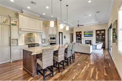 2508 Casey Key Road, Nokomis, FL 34275 - Photo 7