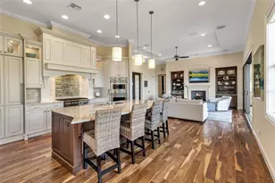 2508 Casey Key Rd, Nokomis, FL 34275 - Photo 7