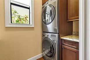 2508 Casey Key Rd, Nokomis, FL 34275 - Photo 45