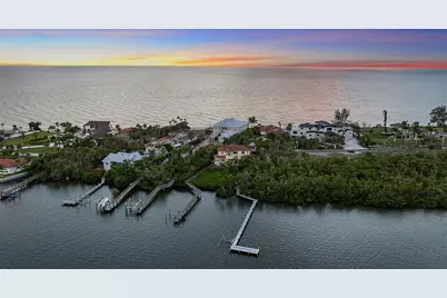 2508 Casey Key Road, Nokomis, FL 34275 - Photo 15