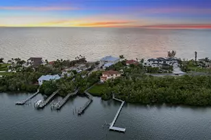 2508 Casey Key Rd, Nokomis, FL 34275 - Photo 15