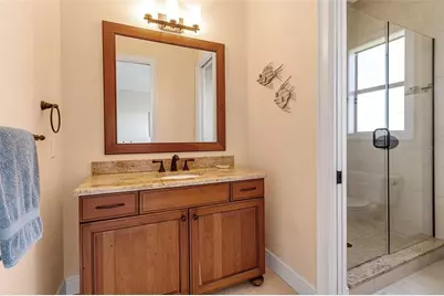 2508 Casey Key Road, Nokomis, FL 34275 - Photo 31