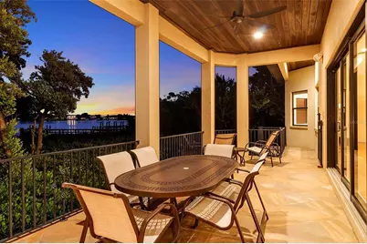 2508 Casey Key Road, Nokomis, FL 34275 - Photo 41