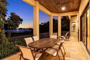 2508 Casey Key Rd, Nokomis, FL 34275 - Photo 41