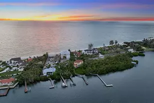 2508 Casey Key Rd, Nokomis, FL 34275 - Photo 39