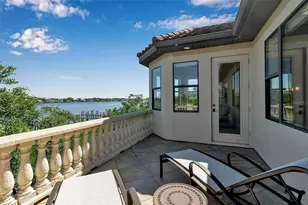 2508 Casey Key Rd, Nokomis, FL 34275 - Photo 19
