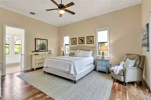 2508 Casey Key Rd, Nokomis, FL 34275 - Photo 25