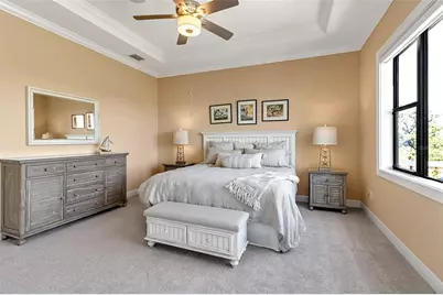 2508 Casey Key Road, Nokomis, FL 34275 - Photo 15