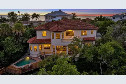 2508 Casey Key Road, Nokomis, FL 34275 - Photo 39