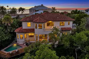 2508 Casey Key Rd, Nokomis, FL 34275 - Photo 39