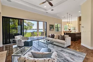 2508 Casey Key Rd, Nokomis, FL 34275 - Photo 1