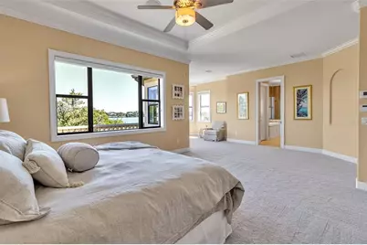2508 Casey Key Road, Nokomis, FL 34275 - Photo 17