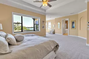 2508 Casey Key Rd, Nokomis, FL 34275 - Photo 17