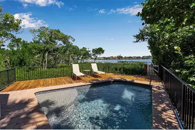 2508 Casey Key Road, Nokomis, FL 34275 - Photo 5