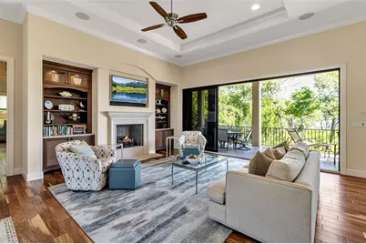 2508 Casey Key Road, Nokomis, FL 34275 - Photo 11