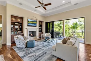 2508 Casey Key Rd, Nokomis, FL 34275 - Photo 11