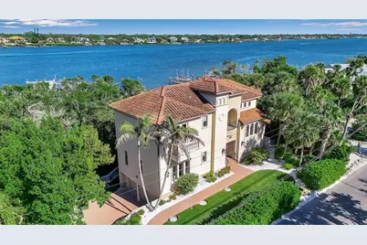 2508 Casey Key Road, Nokomis, FL 34275 - Photo 1