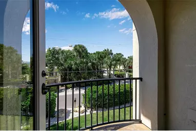 2508 Casey Key Road, Nokomis, FL 34275 - Photo 29