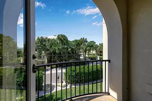 2508 Casey Key Rd, Nokomis, FL 34275 - Photo 29