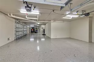 2508 Casey Key Rd, Nokomis, FL 34275 - Photo 47