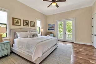 2508 Casey Key Rd, Nokomis, FL 34275 - Photo 27