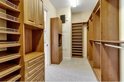 2508 Casey Key Road, Nokomis, FL 34275 - Photo 21