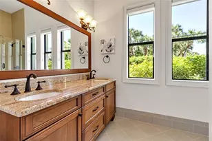 2508 Casey Key Rd, Nokomis, FL 34275 - Photo 25