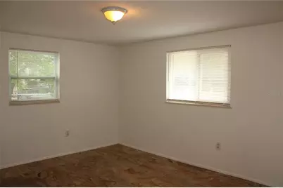 3312 26th Street W, Bradenton, FL 34205 - Photo 13