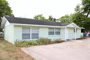 3312 26th St W, Bradenton, FL 34205 - Photo 3