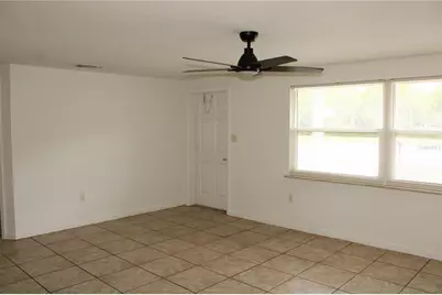 3312 26th Street W, Bradenton, FL 34205 - Photo 9