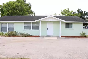 3312 26th St W, Bradenton, FL 34205 - Photo 1