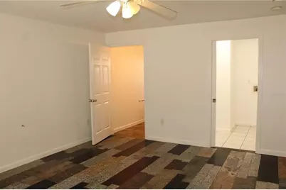 3312 26th Street W, Bradenton, FL 34205 - Photo 21