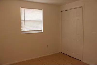 3312 26th Street W, Bradenton, FL 34205 - Photo 17