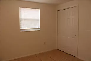 3312 26th St W, Bradenton, FL 34205 - Photo 17