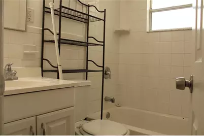 3312 26th Street W, Bradenton, FL 34205 - Photo 19