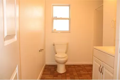 3312 26th Street W, Bradenton, FL 34205 - Photo 23