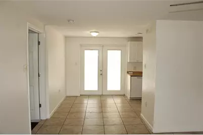 3312 26th Street W, Bradenton, FL 34205 - Photo 7