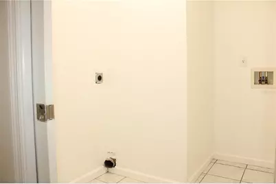 3312 26th Street W, Bradenton, FL 34205 - Photo 25