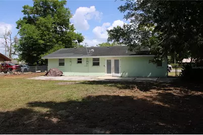 3312 26th Street W, Bradenton, FL 34205 - Photo 29